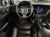 Used 2022 Volvo S60 B5 Inscription w/ Advanced Package image 2