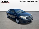 Used 2010 Toyota Corolla image 3