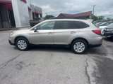 Used 2017 Subaru Outback 2.5i Premium image 6
