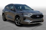 Certified 2024 Ford Escape ST-Line image 2