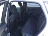 New 2025 Ford Escape Active w/ Cold Weather Package image 6