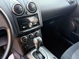 Used 2013 Nissan Rogue S image 5
