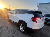 Used 2024 GMC Terrain SLE image 5