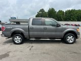 Used 2009 Ford F150 XLT image 3