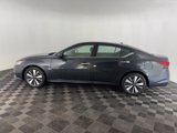 Used 2022 Nissan Altima 2.5 SV image 5