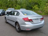 Used 2015 Honda Civic LX image 5