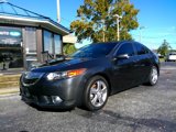 Used 2013 Acura TSX Sedan image 2