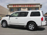 Used 2007 Nissan Armada SE image 5
