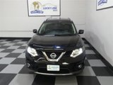 Used 2015 Nissan Rogue SL w/ SL Premium Package image 3