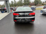 Used 2015 Kia Forte Koup EX w/ Protection Package image 6