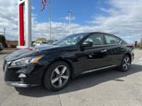 Used 2020 Nissan Altima 2.5 SL image 2