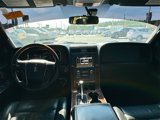 Used 2016 Lincoln Navigator L Select image 3
