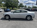 Used 2023 Dodge Charger SXT w/ Cold Weather Package image 2