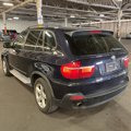 Used 2008 BMW X5 3.0si image 3