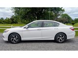 Used 2016 Honda Accord LX image 4