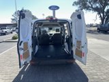 Used 2017 Ford Transit Connect XL image 6