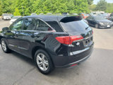 Used 2015 Acura RDX AWD w/ Technology Package image 5