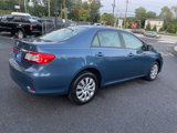 Used 2012 Toyota Corolla LE image 4