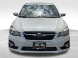 Used 2016 Subaru Impreza 2.0i Limited image 2