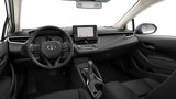 New 2025 Toyota Corolla LE image 5