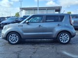 Used 2017 Kia Soul + image 3