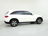 Certified 2021 Mercedes-Benz GLC 300 image 6