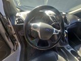 Used 2014 Ford Escape SE w/ Equipment Group 201A image 5