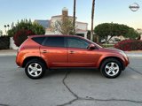 Used 2005 Nissan Murano SL image 4