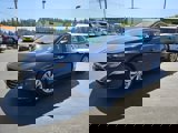 Used 2022 Chevrolet Malibu LT image 3