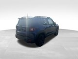 Used 2021 Jeep Renegade Latitude w/ Sun & Sound Group image 4
