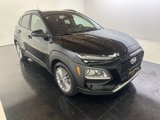 Used 2018 Hyundai Kona SEL w/ SEL Tech Package 02 image 4