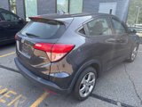 Used 2018 Honda HR-V LX image 2