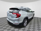 Used 2022 GMC Terrain SLT image 4