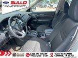 Used 2019 Nissan Rogue S w/ Special Edition Package image 5