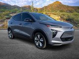 Used 2023 Chevrolet Bolt EUV LT w/ Convenience Package image 2