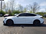 Used 2024 Acura Integra Type S image 2