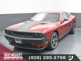 Used 2010 Dodge Challenger R/T image 5