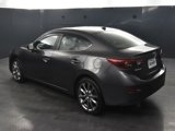 Used 2018 MAZDA MAZDA3 Grand Touring image 4