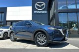 Used 2021 MAZDA CX-9 Touring w/ Touring Premium Package image 2