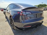 Used 2019 Tesla Model 3 Mid Range image 2