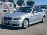 Used 2009 BMW 328i Sedan image 4