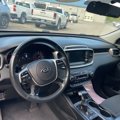 Used 2019 Kia Sorento S image 5