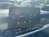 Used 2021 Kia Forte GT image 4