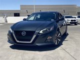 Used 2019 Nissan Altima 2.5 SL image 3