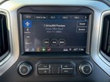 Used 2019 Chevrolet Silverado 1500 LT Trail Boss image 5