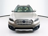 Used 2017 Subaru Outback 2.5i Limited image 2