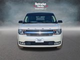 Used 2013 Ford Flex SEL image 2