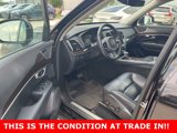 Used 2016 Volvo XC90 T6 Momentum w/ Momentum Plus Package image 3