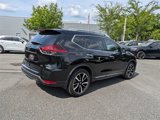 Used 2019 Nissan Rogue SL w/ Premium Package image 3