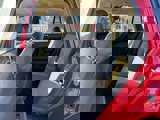 Used 2011 Dodge Caliber Mainstreet image 5